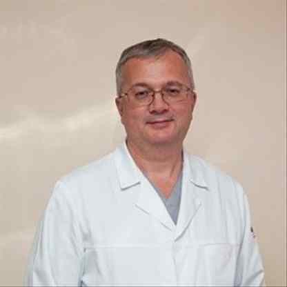 Андрей Жигунов Витебск