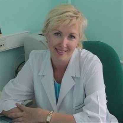 Юлиана геннадьевна Юлиана геннадьевна