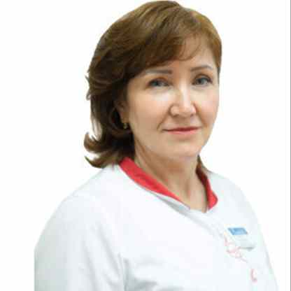 Гастроэнтеролог фролово. Фролова Татьяна Ивановна. Янова Оксана Борисовна. Янова Оксана Борисовна гастроэнтеролог. Фролова Татьяна Ивановна КУБГМУ.