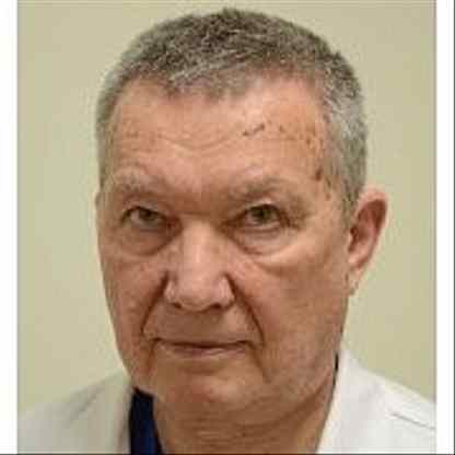 Машков ортопед. Машков ортопед. Ортопед машков волгоград. Ортопед машков волгоград. Машков ортопед.