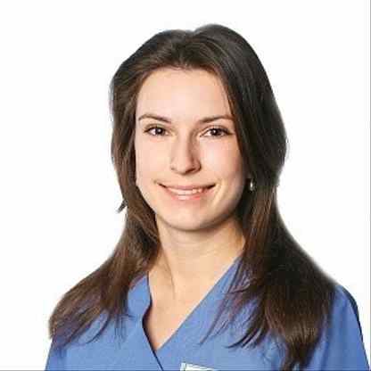 ортодонт ростов. каримов сергей сергеевич гнатолог. ковалёва юлия николаевна. алиса шевченко ортодонт. бедункевич анастасия николаевна.