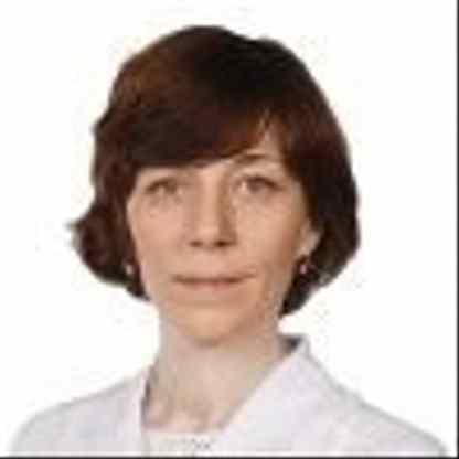 маммолог брауде. маммолог мужчина. сарыгин павел валерьевич пластический хирург. куцая елена георгиевна. брауде мария львовна.