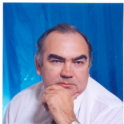 Алексей Васильевич Марченко, 49 лет 137759 ACMODASI