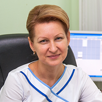 Акушер 6