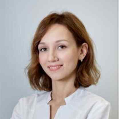 Диагностический центр воронеж ул пушкинская 11. Косметология на пушкина. Диагностический центр воронеж ул пушкинская 11. Эксперт на пушкинской воронеж телефон. Воронеж ул пушкинская 2.