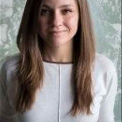 семенова надежда витальевна психиатр.