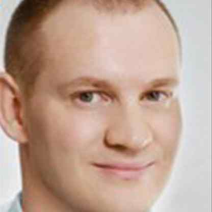Шнырев Вячеслав
