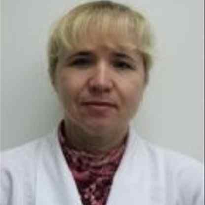 Якупова 1. Якупова 1. Якупова 1. Якупова 1. Якупова 1.