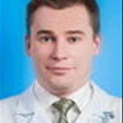 шакиров нияз минсагирович. клиника доктора шакирова. "шакиров мансур гарафиевич". флеболог шакиров. шакиров сосудистый хирург.