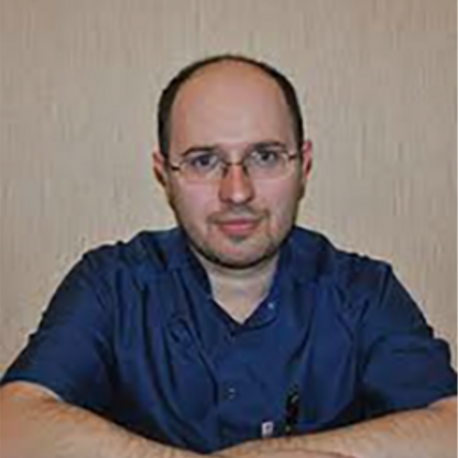 Михаил Митрофанов Одноклассники Ижевск