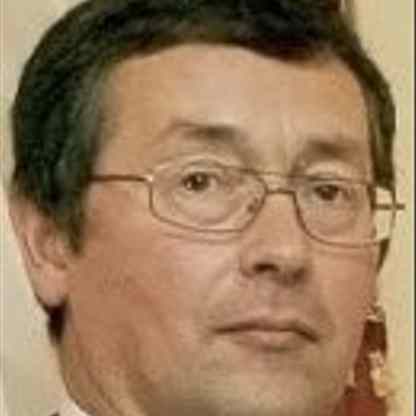 Дивисенко Сергей Иванович Психотерапевт Отзывы