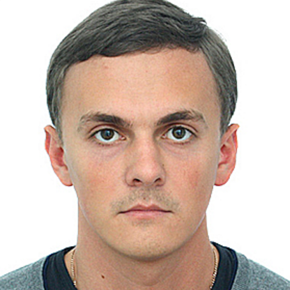 асыркин андрей сергеевич гинеколог акушер отзывы