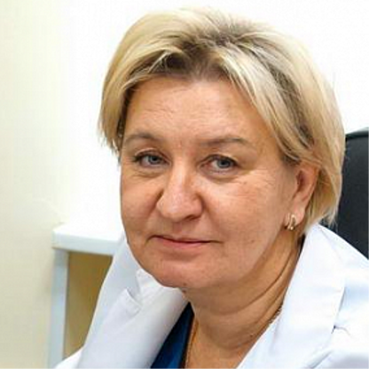 Чугунова марина анатольевна врач гссмп фото Кучеренко Марина Анатольевна: отзывы, врач Гинеколог - запись на прием в Санкт-П