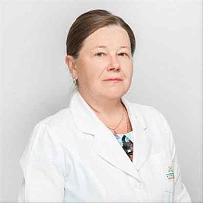 Детский врач сестрорецк. Юлия кодолова сестрорецк. Абдулханова ольга валерьевна. Барсукова лариса владимировна. Беляева елена львовна.