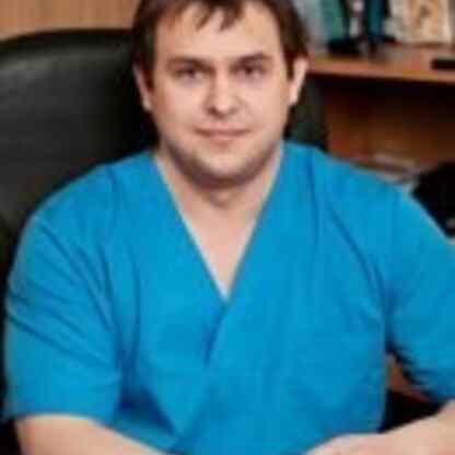 Образцов пластический хирург воронеж