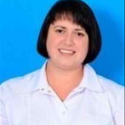 свидерская анна викторовна лор воронеж. тиярова наталья анатольевна лор воронеж. державина наталья анатольевна лор. щербова залина ростиславовна. перевозчикова наталья викторовна лор воронеж.