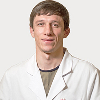 султанов флеболог