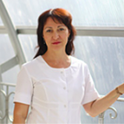 коломиец юлия александровна офтальмолог. быкова офтальмолог саров. быкова елена владимировна. лаушкина окулист рыбинск. юлия михайловна чита.