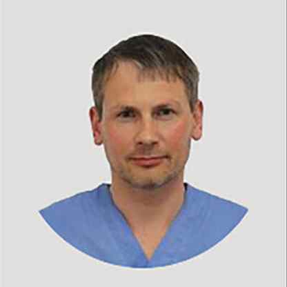 Леваков Евгений Николаевич Остеопат Контакты