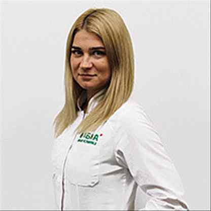 антипухина оксана сергеевна