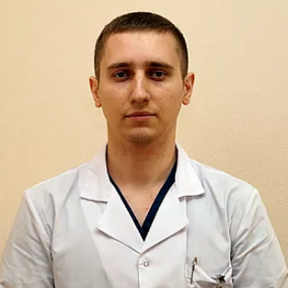 Врачи больницы Костюшко 26 хирурги.
