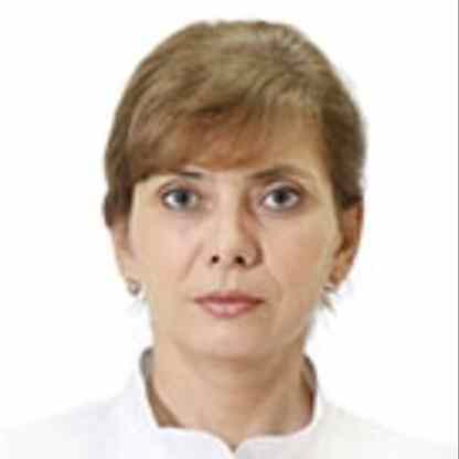 медико воронеж лор. расчепеева ольга петровна оториноларинголог. свердлова валентина викторовна лор отоларинголог. записаться к лору воронеж. записаться к лору воронеж.