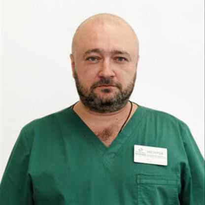 Нестеров виктор иванович травматолог воскресенск фото