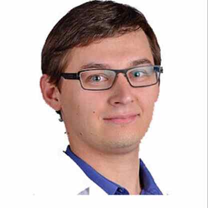 апрелев александр евгеньевич офтальмолог оренбург