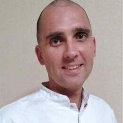 селезнев игоревич. розенберг олег игоревич стоматолог-ортопед. селезнев андрей игоревич москва. селезнев михаил игоревич юнистрим. селезнев игоревич.