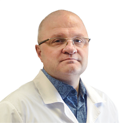 лапочкин дмитрий владимирович офтальмолог. офтальмологи сосновские. клиника святослава федорова в санкт-петербурге. синяговская виктория владимировна офтальмолог. сосновский сергей викторович.