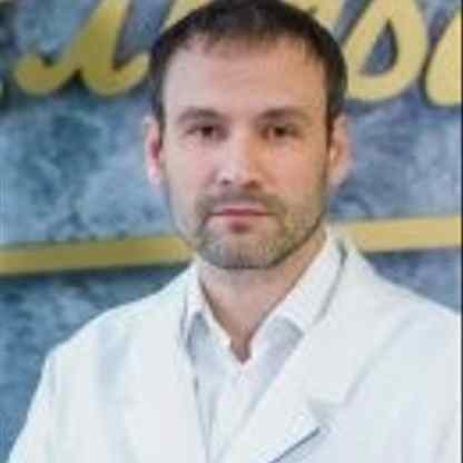 мацаев пластический хирург воронеж. мацаев сергей валерьевич. мацаев пластический хирург. мацаев пластический хирург воронеж. шамо барзанович садыхи.