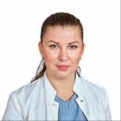 576 61 11. 576 61 11. 576 61 11. Калганов квс. Надирадзе манана гелаевна.