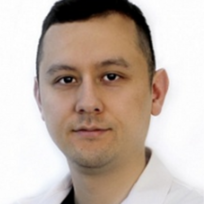 пластический хирург усунгван. пластический хирург усунгван. ягмуров мурад оразович пластический хирург. усунгван вячеслав дмитриевич. усунгван вячеслав дмитриевич.