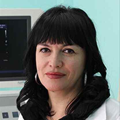 Евгеньевна волгоград. Евгеньевна волгоград. Евгеньевна волгоград. Евгеньевна волгоград. Евгеньевна волгоград.