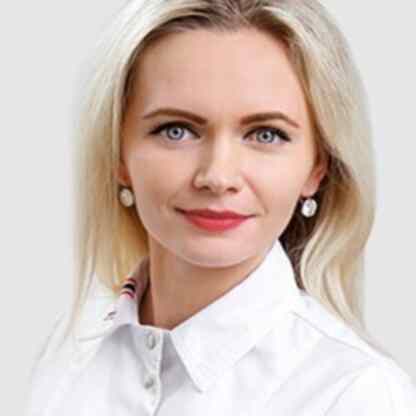 акименко светлана владимировна