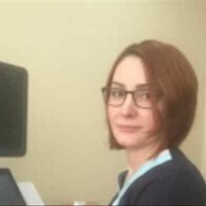 Клопова гематолог