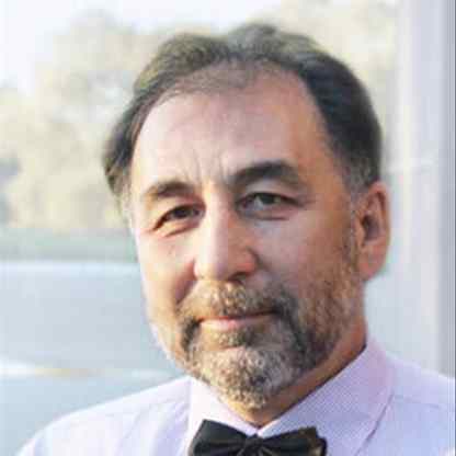 гумар махмутович психотерапевт. гумар махмутович психотерапевт. зиатдинов гумар махмутович фото. исаев кгасу. гумар махмутович психотерапевт.