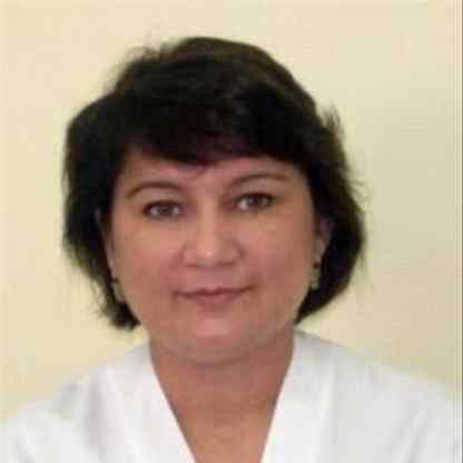 Ахунова гематолог. Шаймухаметова врач. Гематолог Уфа.