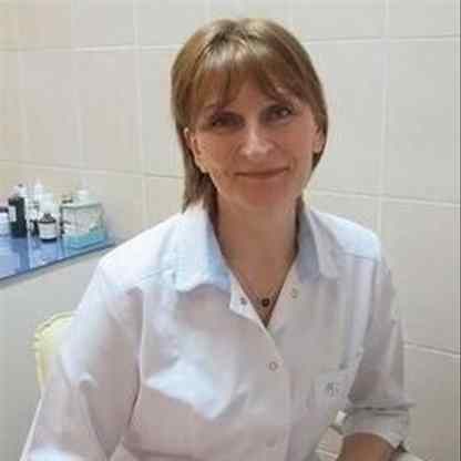 Бабичева врач. Бабичева врач. Бабичева коломна. Бабичева гастроэнтеролог волгоград. Бабичева врач краснодар.