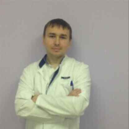 руденко нейрохирург красноярск. руденко нейрохирург красноярск. андрей владимирович иванченко. руденко павел геннадьевич красноярск. руденко виктор вадимович нейрохирург.