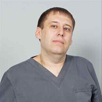 флеболог нижний тагил. центр варикоза нет нижний новгород. флеболог нижний тагил. флеболог нижний тагил. изместьев василий олегович сосудистый хирург.