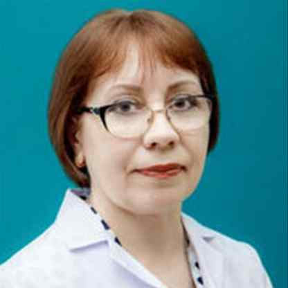 Ахмедгараева нэля виленовна. Нефролог казань врач взрослым. Нефролог взрослый казань. Нефролог взрослый казань. Нефролог взрослый казань.