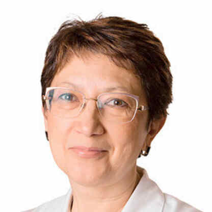 Елена николаевна москва