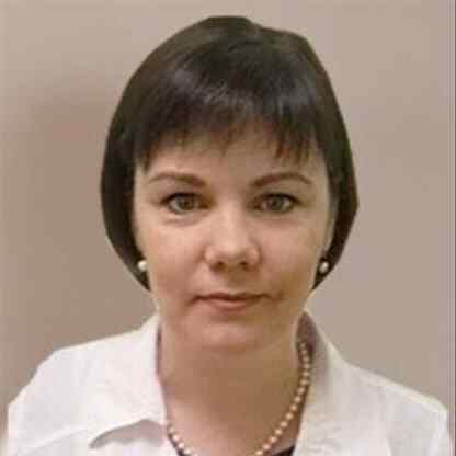 Анна александровна киселева врач фото Киселева Анна Александровна: отзывы, врач Кардиолог - запись на прием в Санкт-Пе