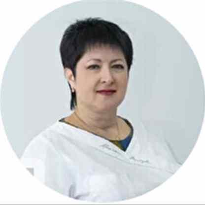 Лучшие гастроэнтерологи волгограда. Труштина Наталья Борисовна. Костромеев Сергей Анатольевич. Гук Елена Васильевна гастроэнтеролог. Борисовна Елена Васильевна гастроэнтеролог.