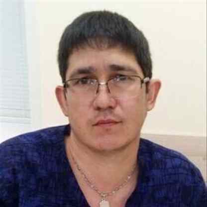 рау павел рудольфович. самсонов роман александрович хирург лениногорск. хирургическое отделение лениногорск црб. хирург лениногорск. рау павел рудольфович.