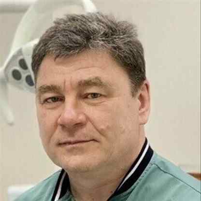 Рустем халимович ркб. Губайдуллин ренат рамилевич анестезиолог. Губайдуллин врач. Губайдуллин врач. Низаметдинов ансар мясумович.