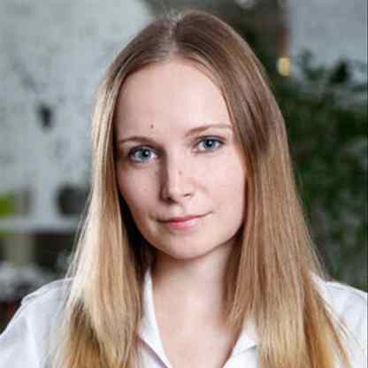 александрович алла владимировна психотерапевт биография