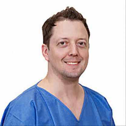 ахметов артур замирович. ахметов рустем пластический хирург. ахметов пластический хирург. ахметов рустем казань. ахмед рахматуллаевич доктор.