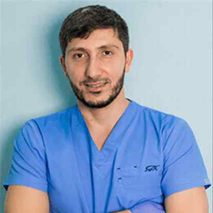 Генеральный директор ахмат. Ахмед ахмедов мусаевич. Айдамиров ахмат. Айдамиров ахмат. Депутаты парламента чеченской республики.